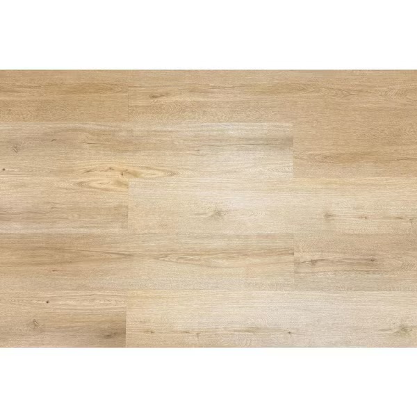 Walnut Dark Finish
