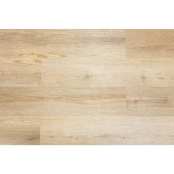 Embossed Wood Grain
