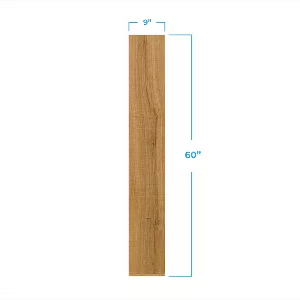 White Washed Oak