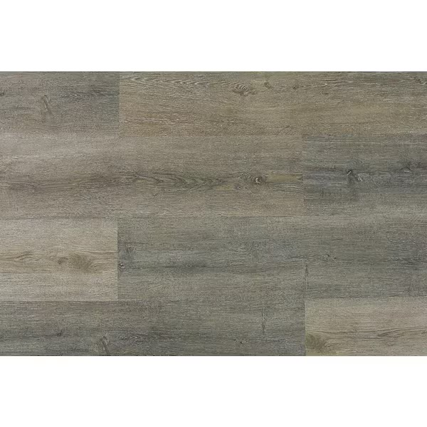 Stone Look Texture